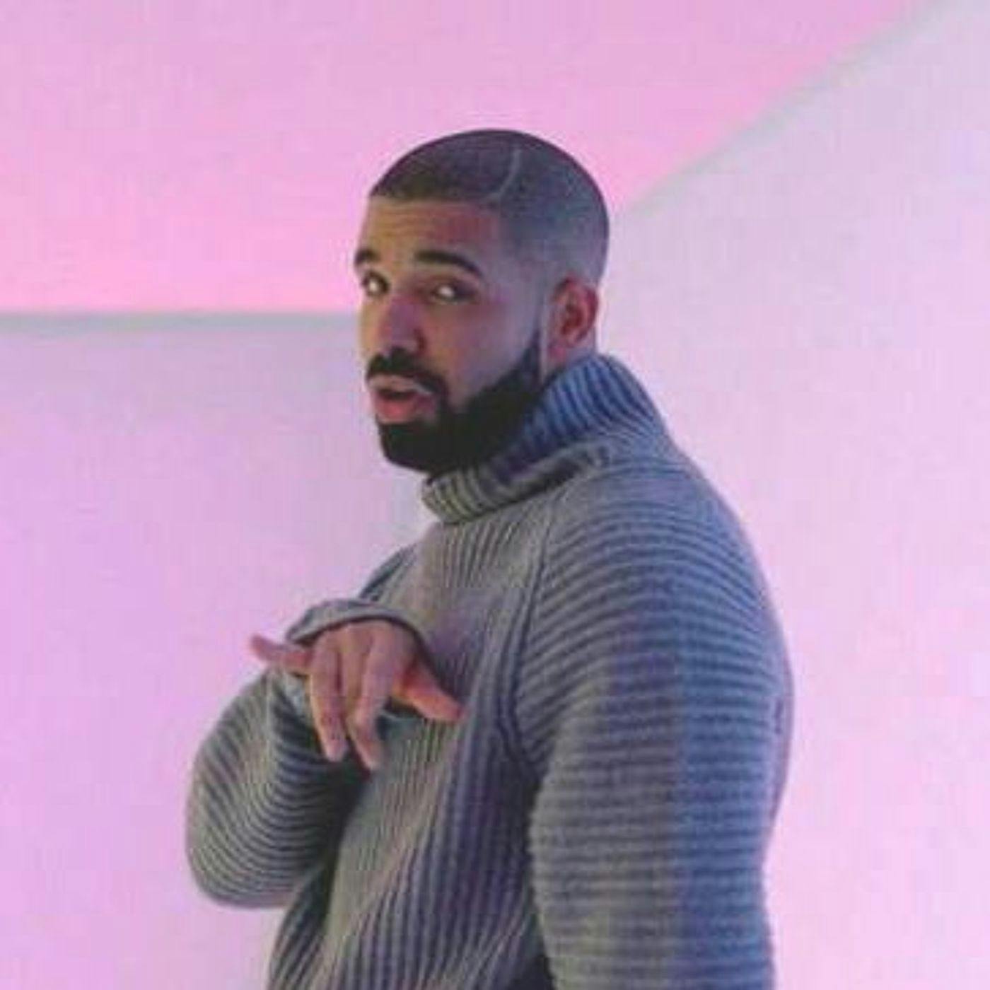 Como samplear virou prática corrente na música Como samplear virou prática corrente na música