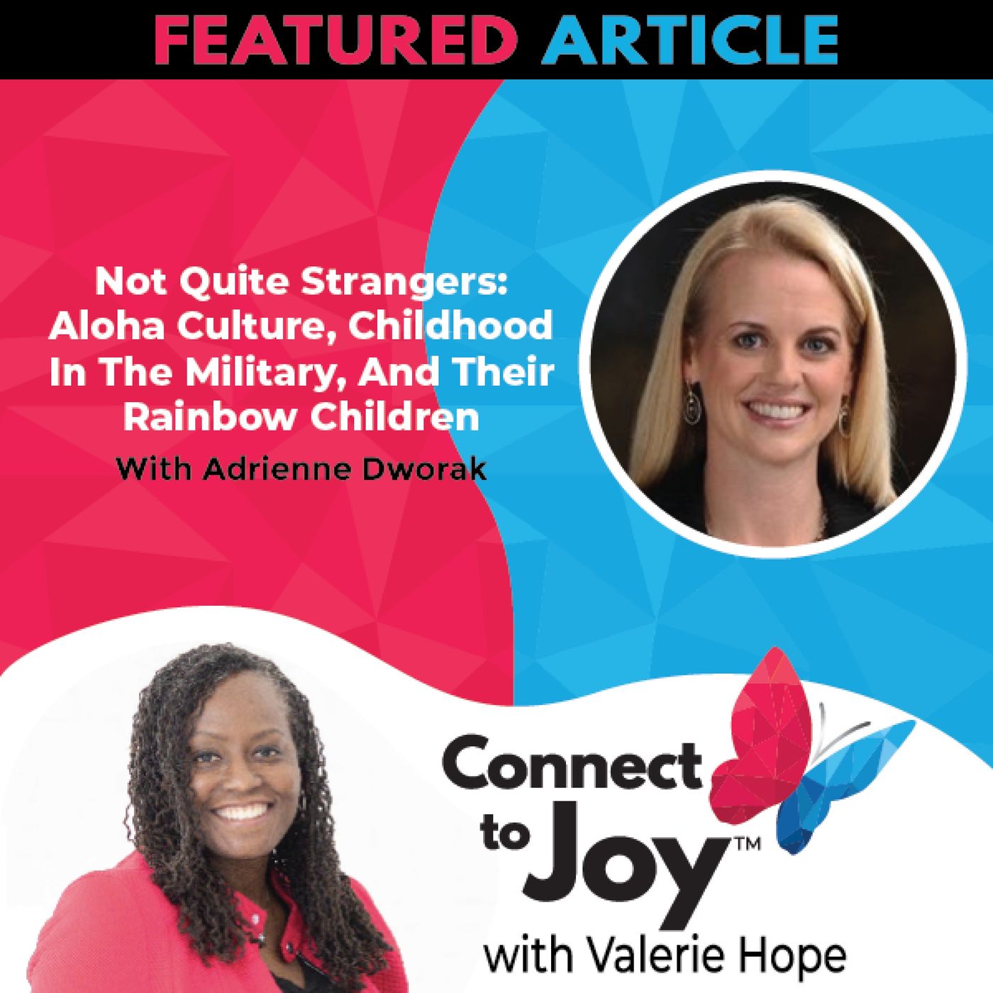 Ep. 35 - Time To Come Alive: Attack Of The Cavewoman With Adrienne Dworak, PAX Programs Facilitator episode artwork
