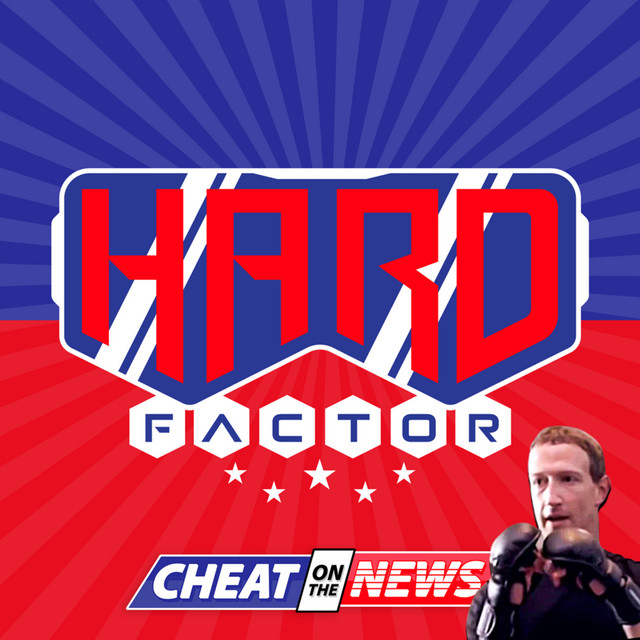 Woman Rides Stolen Coast Guard Tricycle Into Busy Florida Airport | 6.23.23