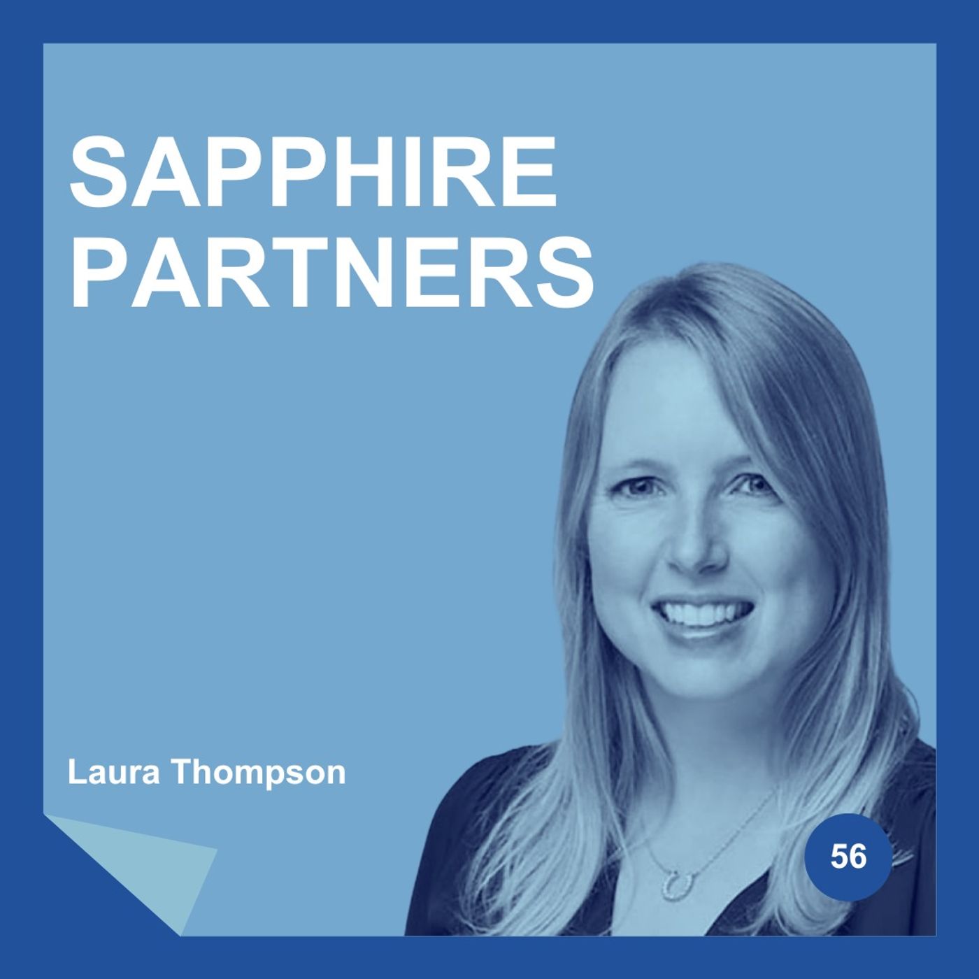 Swimming with Allocators