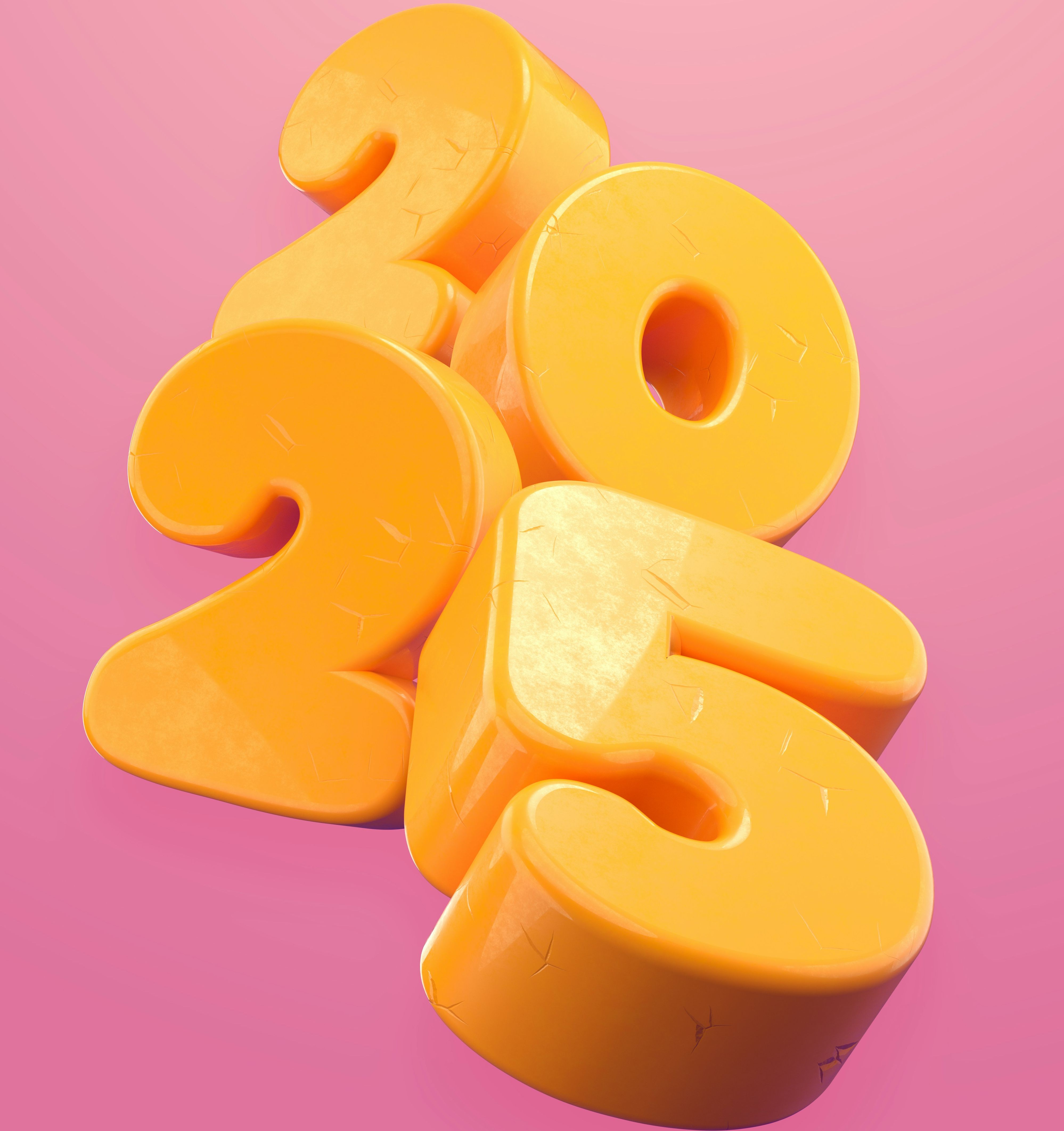 119. rész: 2025 Történelmi Felfedezései