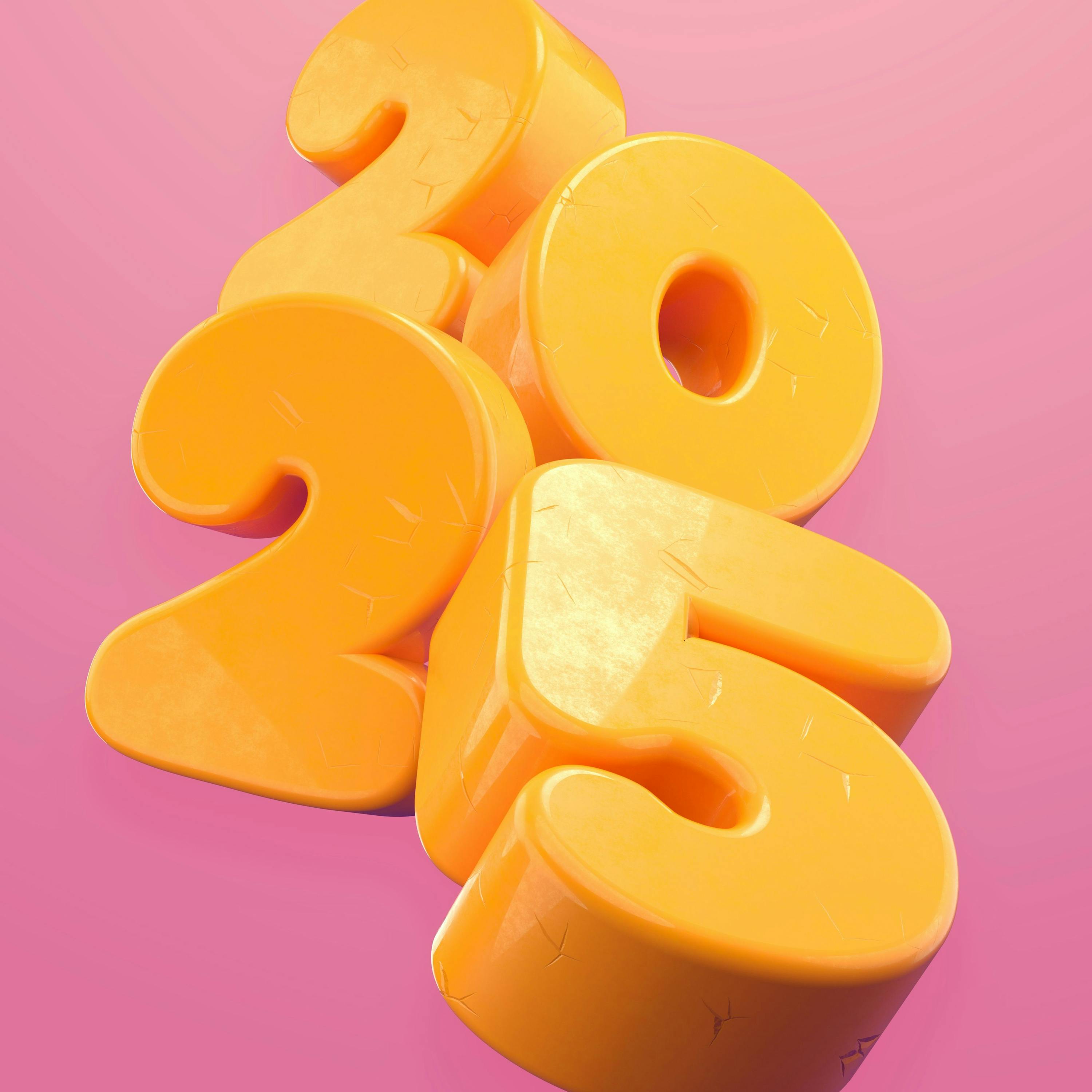 119. rész: 2025 Történelmi Felfedezései 119. rész: 2025 Történelmi Felfedezései