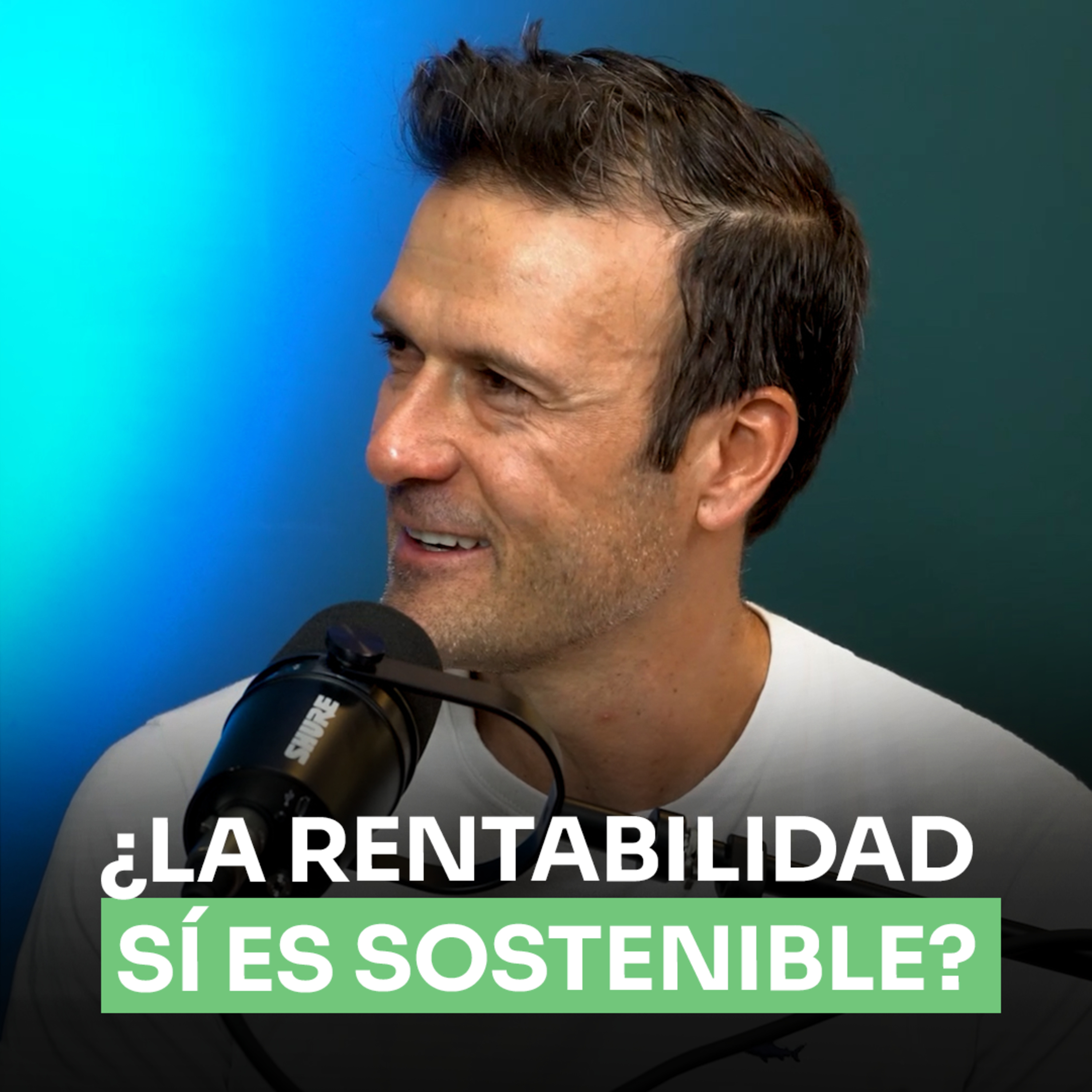 El Desafío de Liderar RappiPay | Ignacio Giraldo