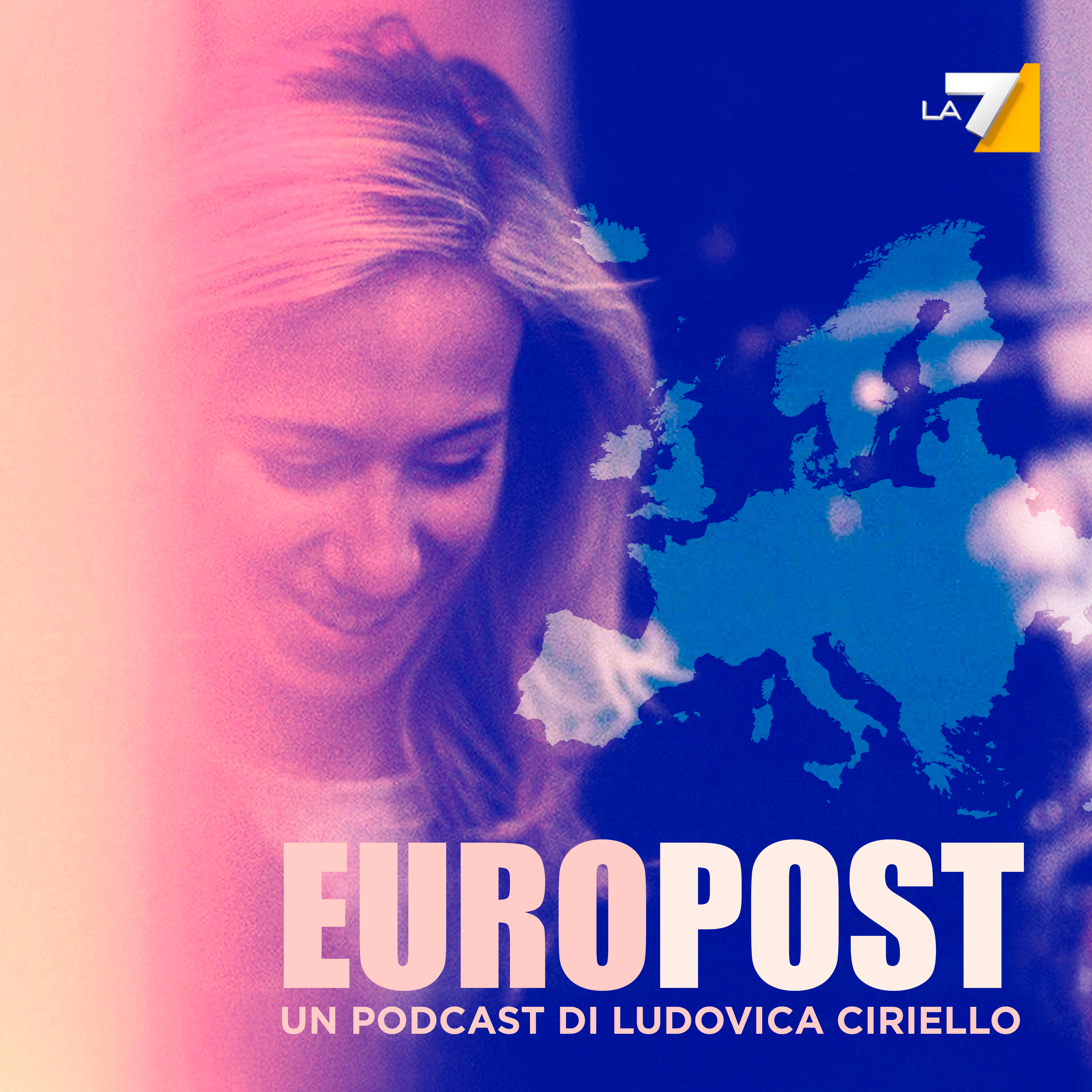Europost