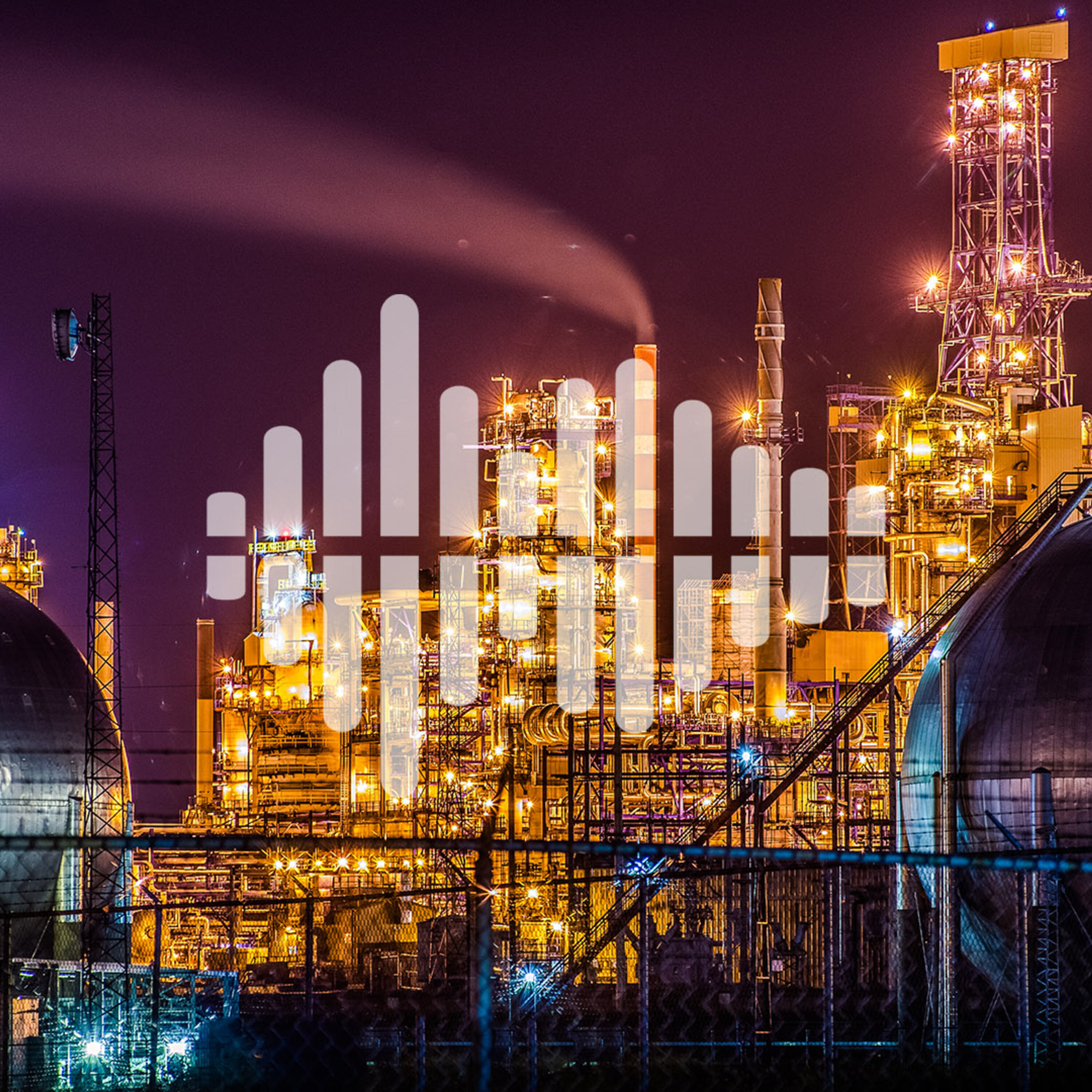 Reopening schools during the COVID-19 pandemic, and taking the heat out of crude oil separation