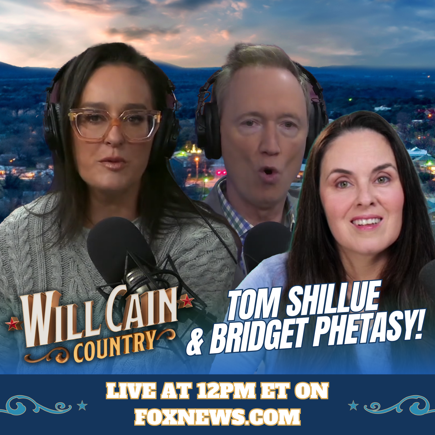 Newsom’s Charlie Kirk Flip-Flop: From ‘Big Fan’ to ‘Barely Knew Him’