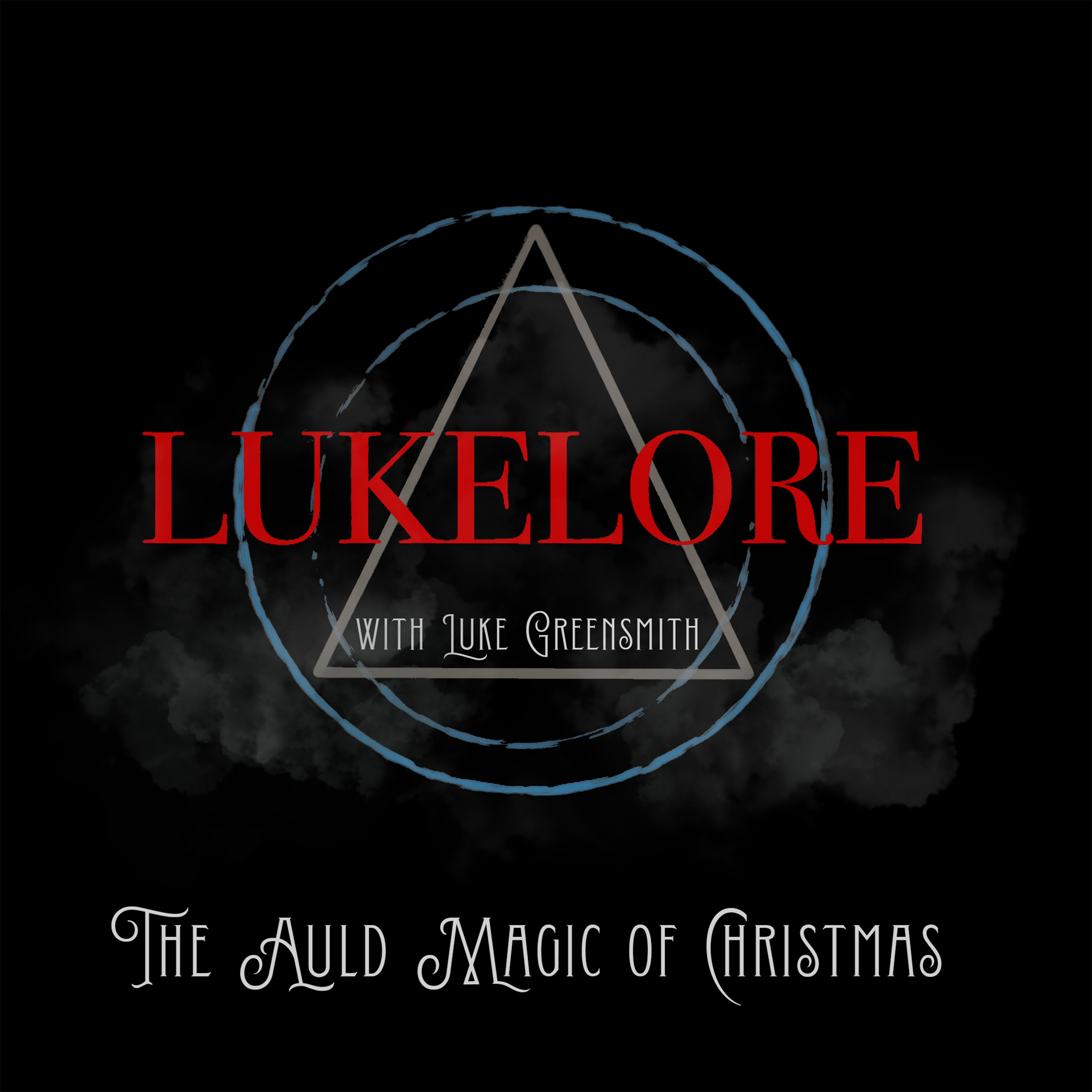 LukeLore