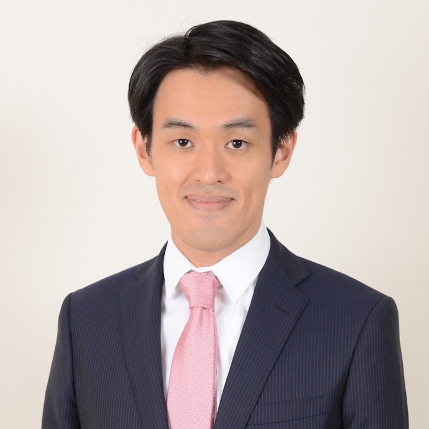 Ep. 70 Frontiers in Musculoskeletal Embolization with Dr. Yuji Okuno