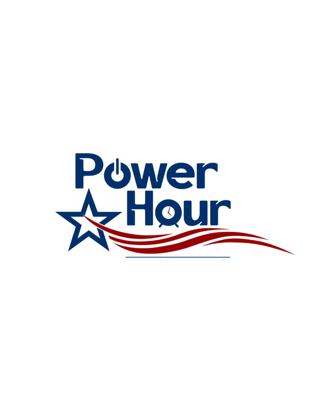 NY-12 Showdown: Laura Dunn on Trump, AI, Crypto & NYC’s Future | Power Hour