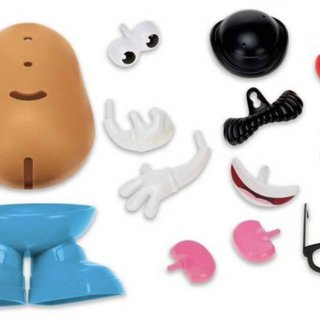 Qu’est-ce qu’un homme déconstruit ?