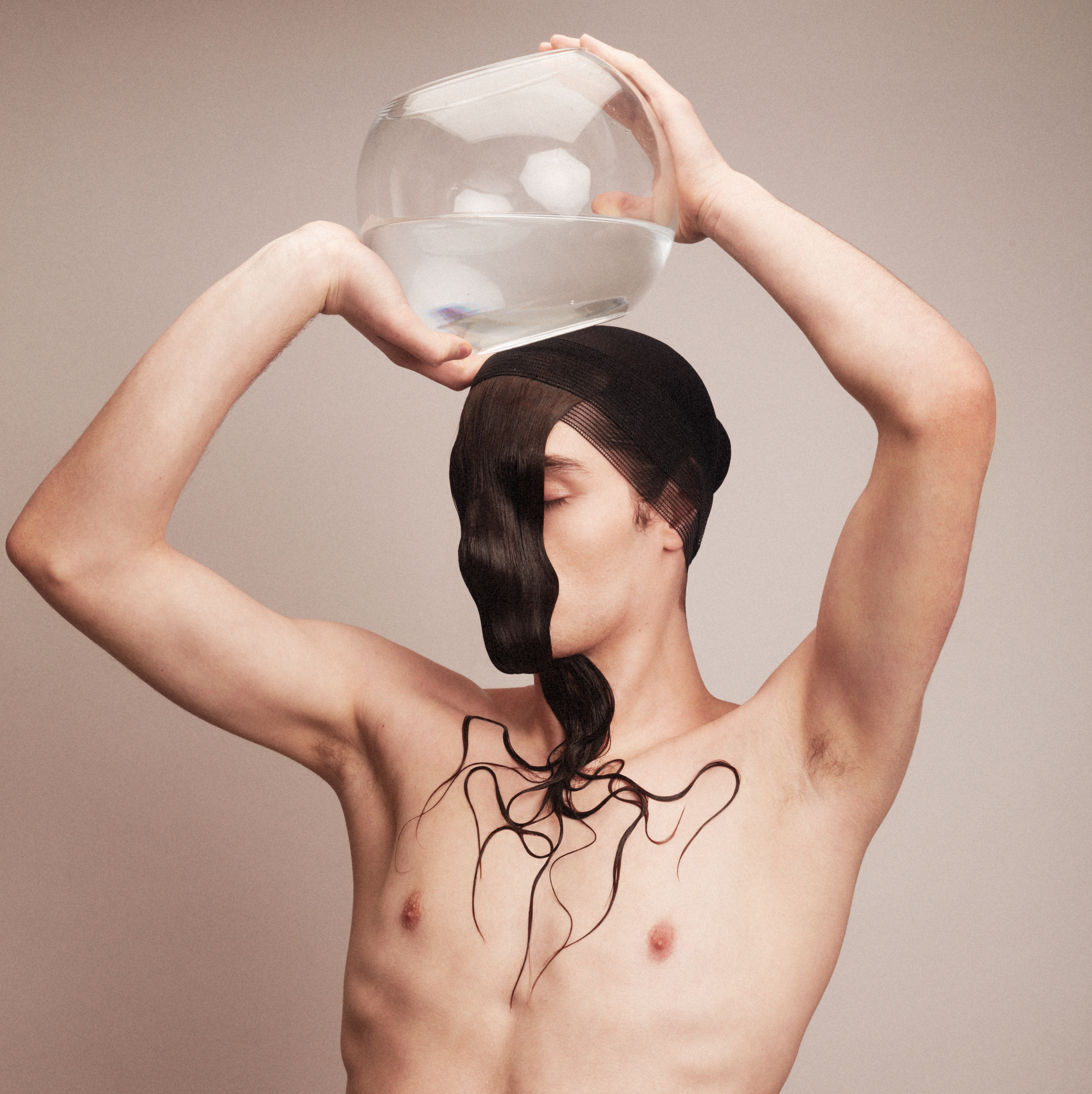 L\'AlQImista - L\'Astrologia col QI