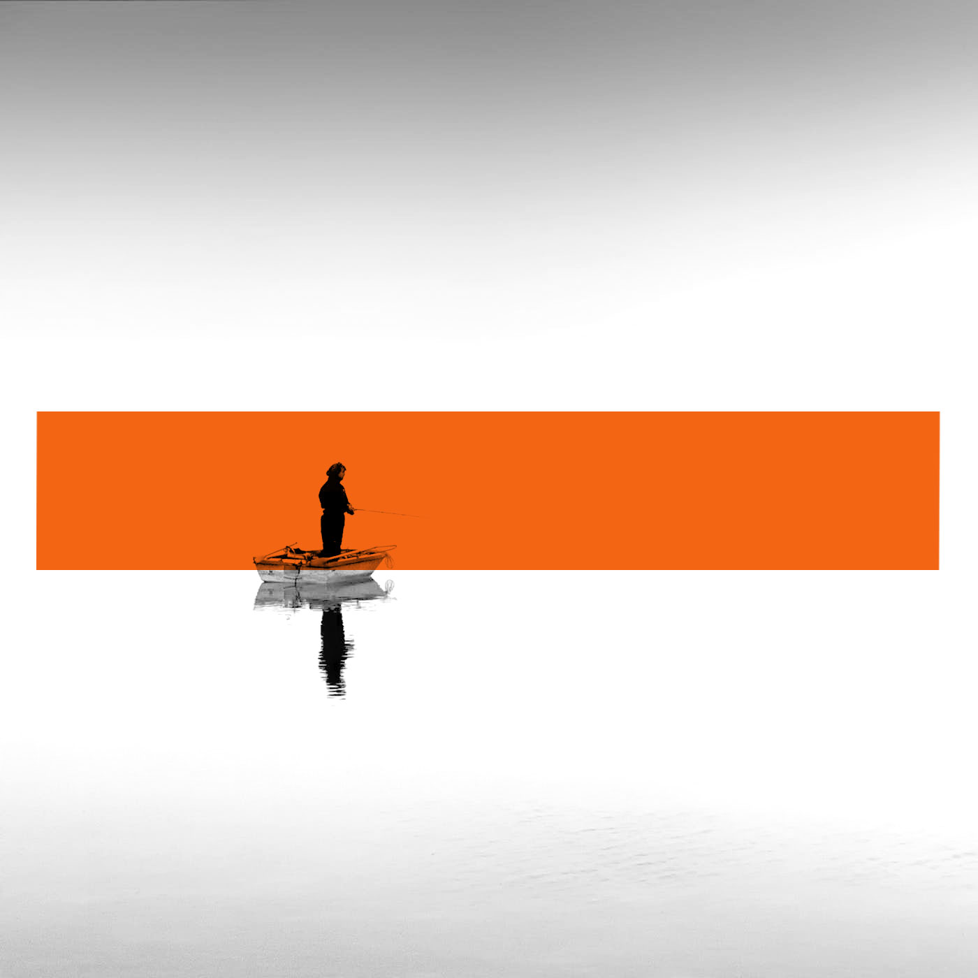 The One Who Got Away