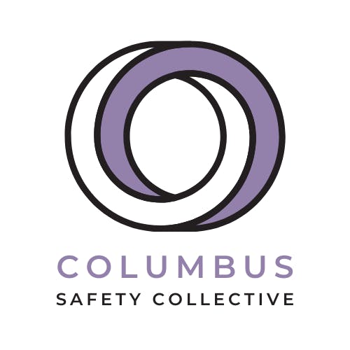 111. Reimagining Policing with the Columbus Safety Collective