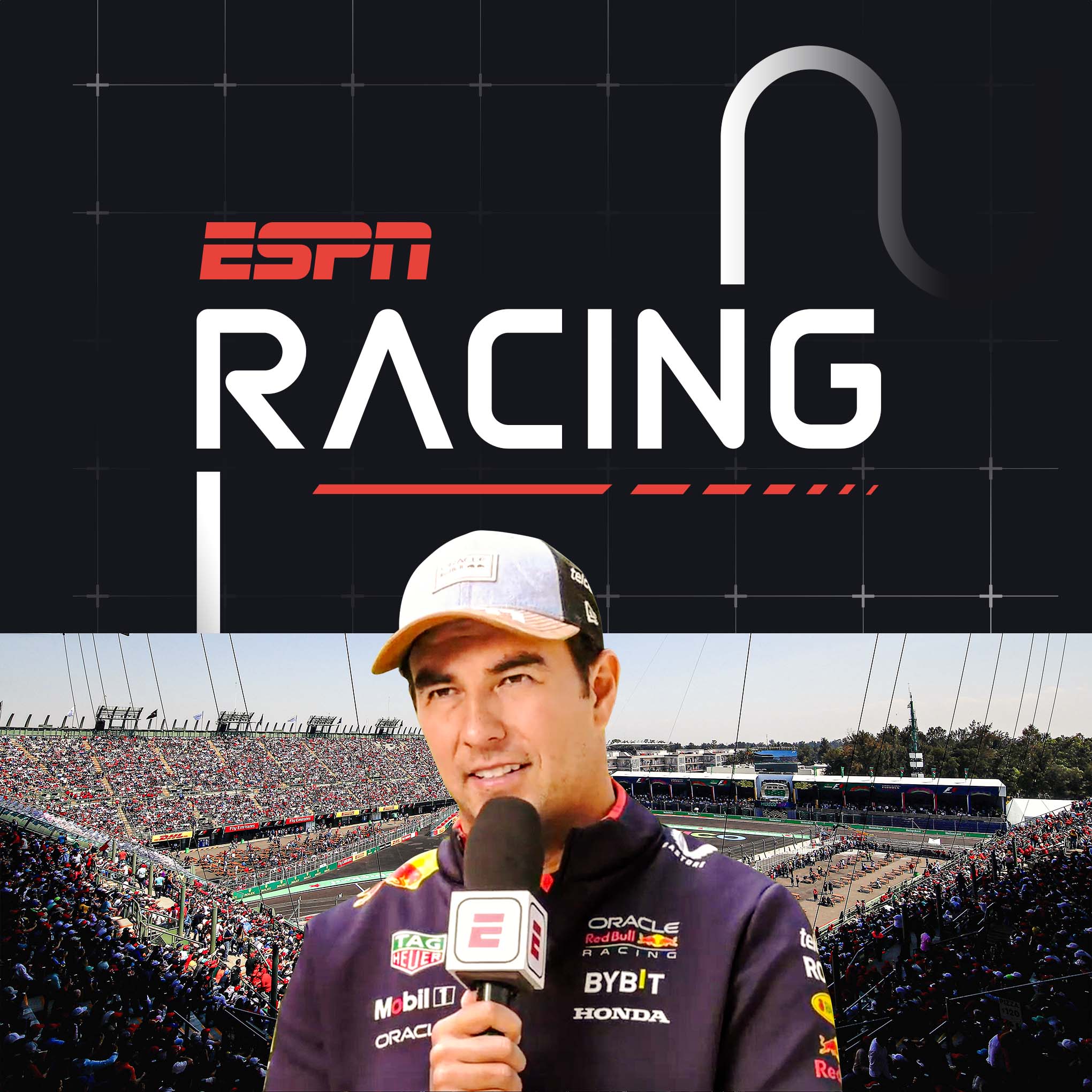 ¡Rumbo al GP de México! ¿Qué depara esta carrera para Checo Pérez? | ¿Podrá McLaren superar su errores?