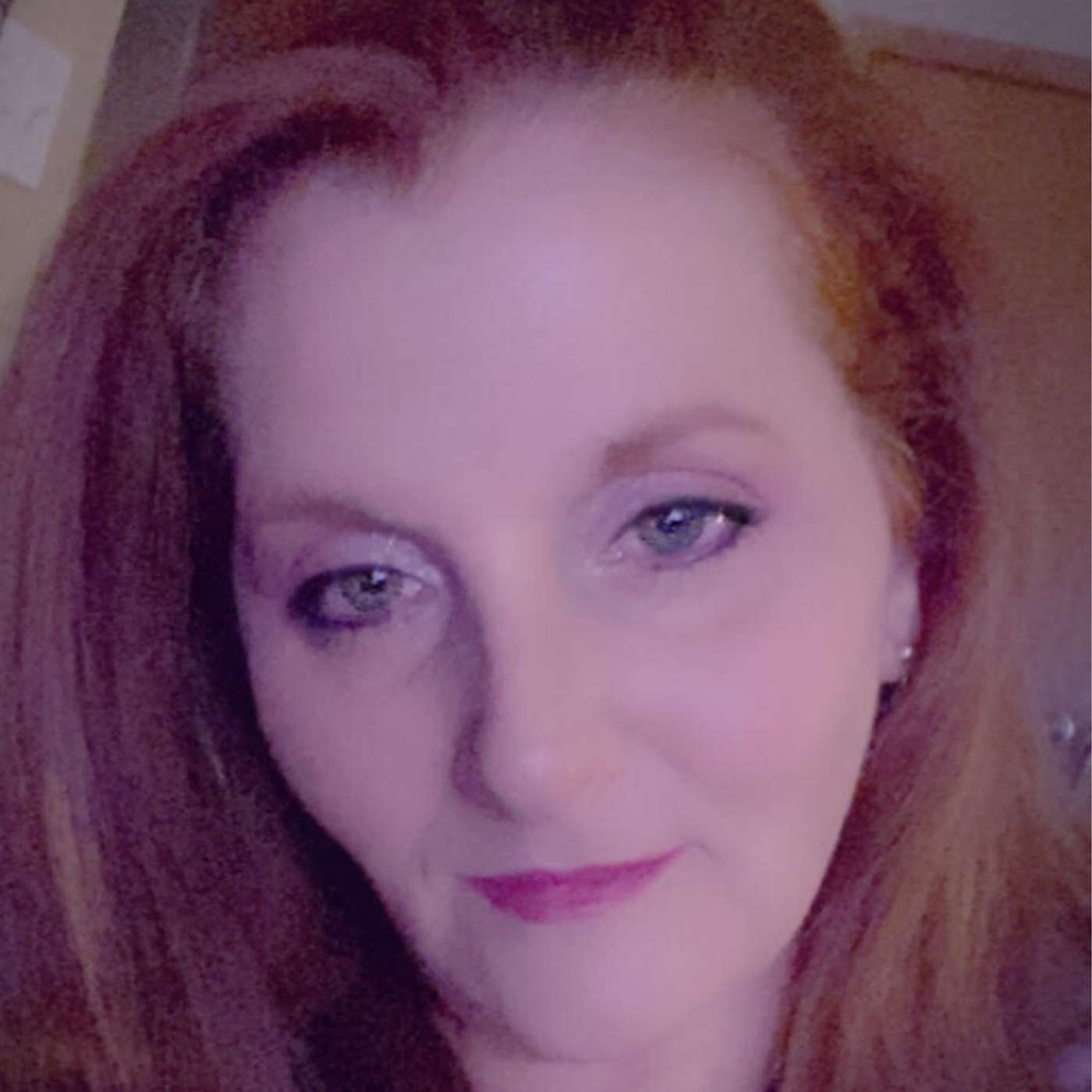 Mission Matters Luxury with Adam Torres