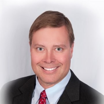 #16: The Value of Knowing Your Numbers with Don Stevens, Outsourced CFO