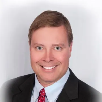 #16: The Value of Knowing Your Numbers with Don Stevens, Outsourced CFO #16: The Value of Knowing Your Numbers with Don Stevens, Outsourced CFO