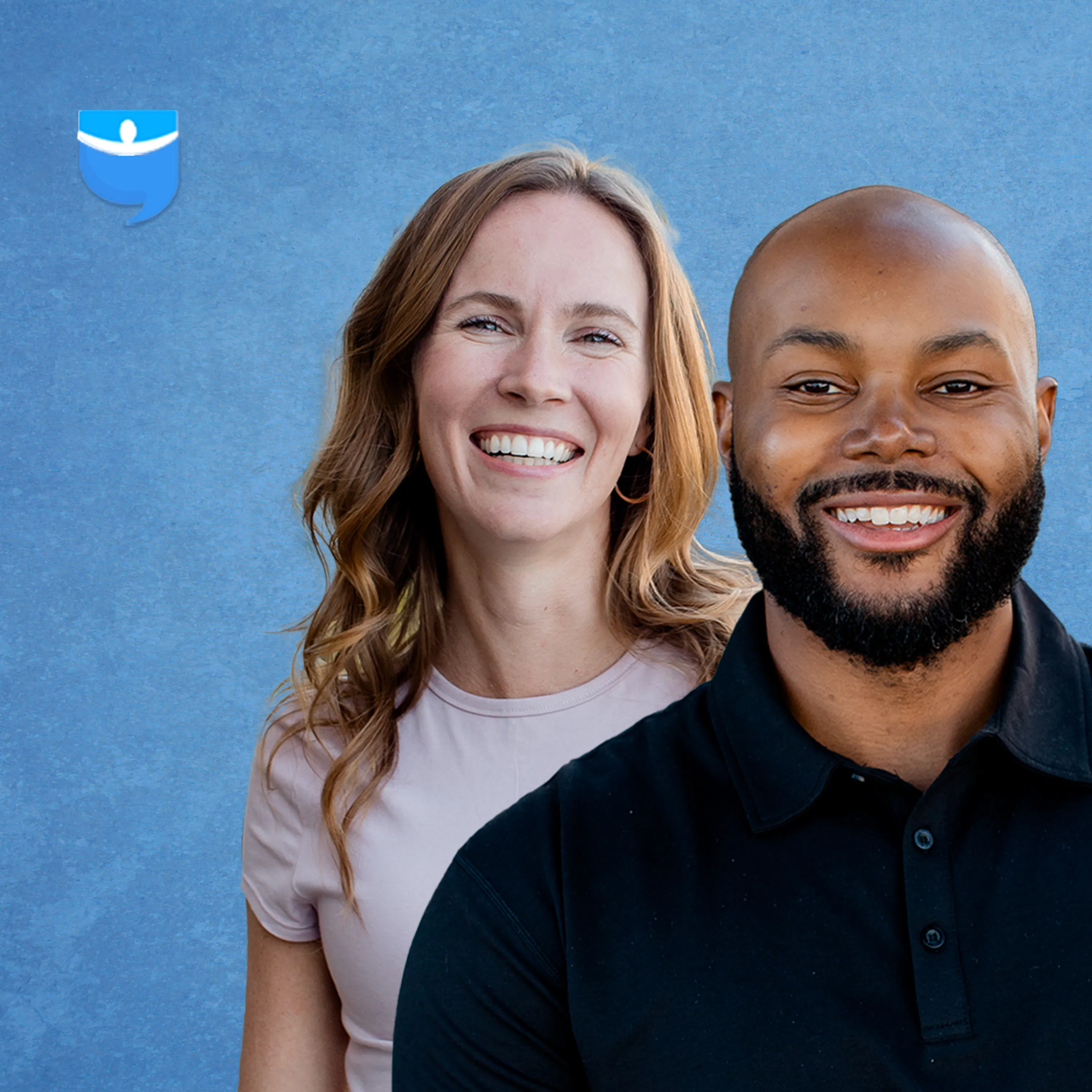 The BEST Airbnb Markets in 2025 and How to Do Your Own Market Research