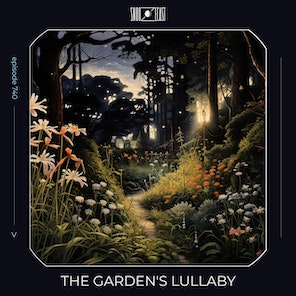 Snoozecast Presents: Originals