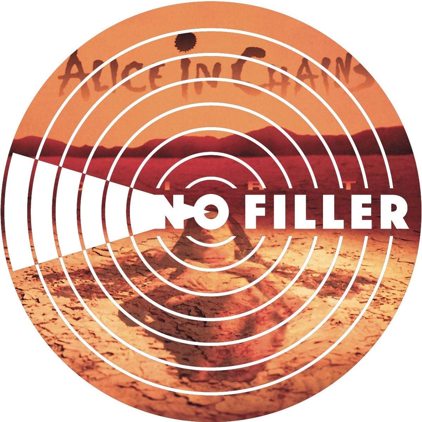 Ep 01: Alice In Chains - Dirt