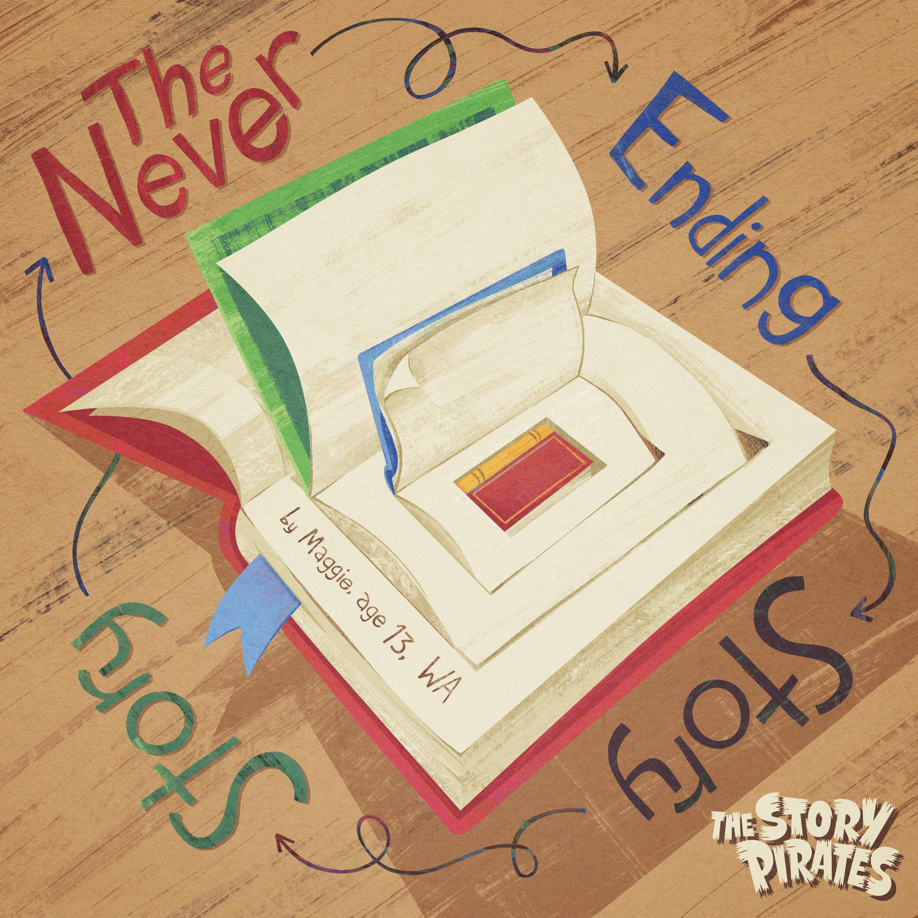 track-artwork