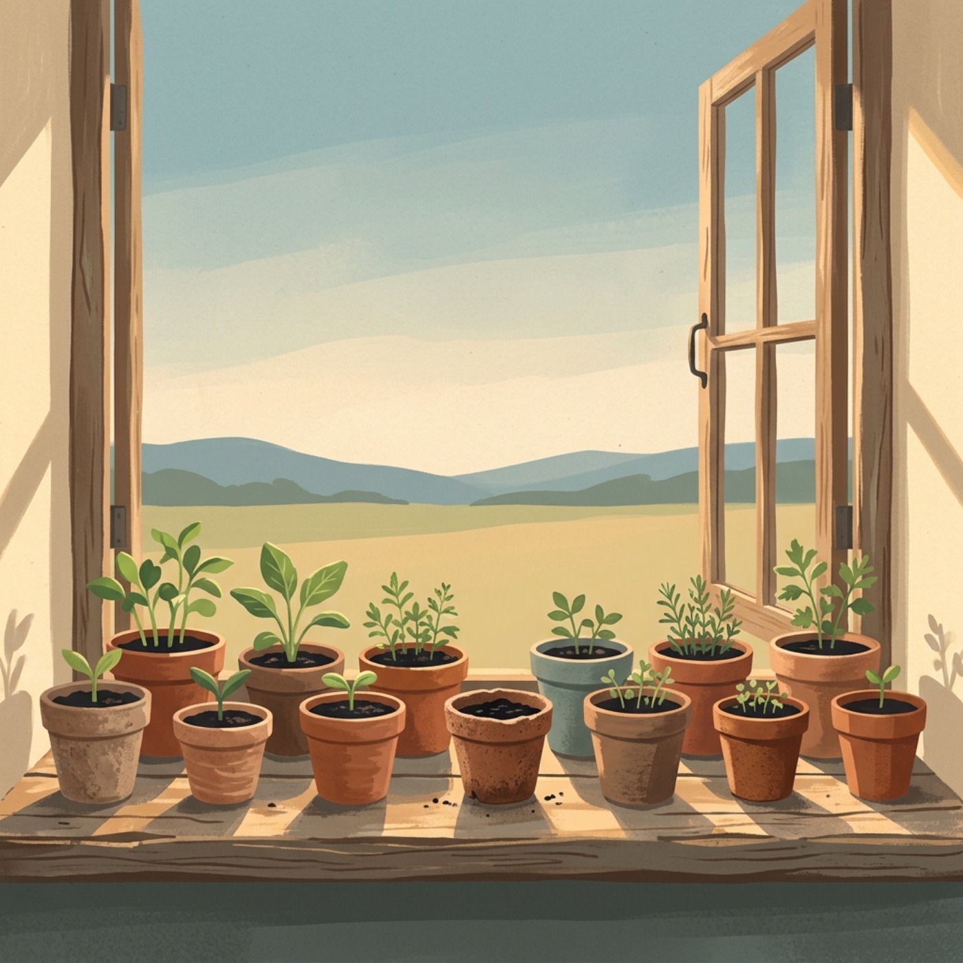 [Part 2] A Helpful Guide To Lifestyle Experiments by Anthony Ongaro of Break the Twitch on Habit Formation episode artwork