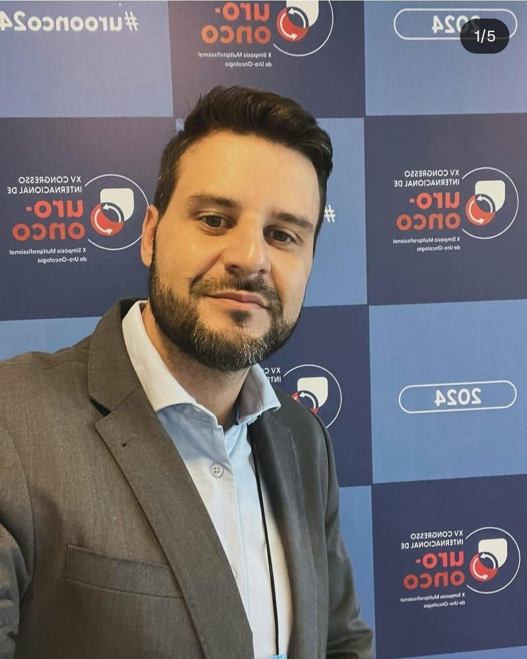 Traslado do corpo de torcedor do Palmeiras que morreu em Lima será na próxima quarta (3) Traslado do corpo de torcedor do Palmeiras que morreu em Lima será na próxima quarta (3)