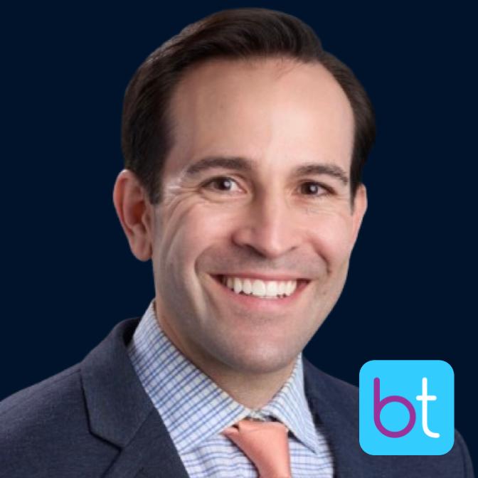 Ep. 250 Preauricular Pits: Workup & Surgical Management with Dr. Eric Berg and Dr. Eric Gantwerker