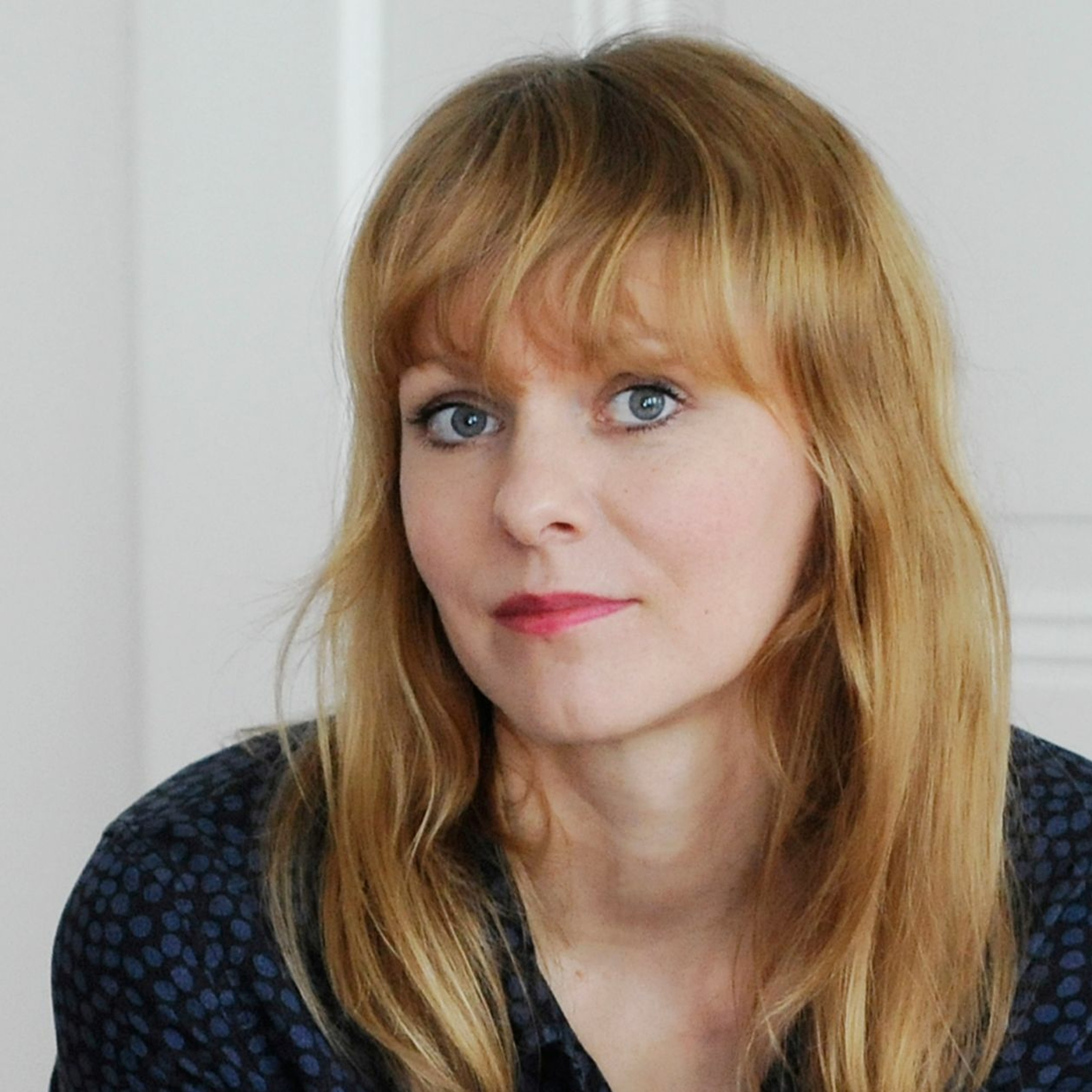 IndieWire\'s Filmmaker Toolkit