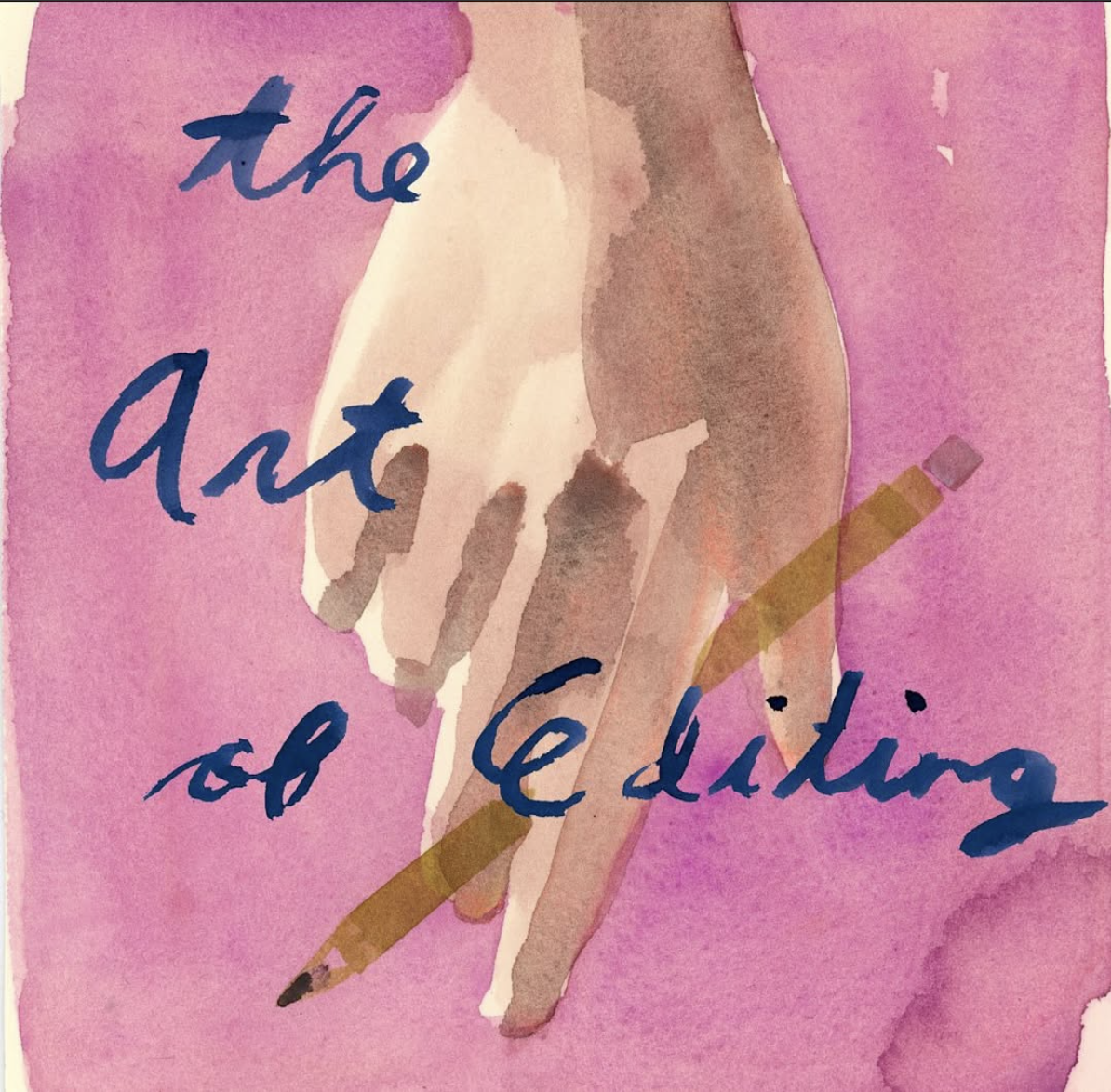 The Critic and Her Publics