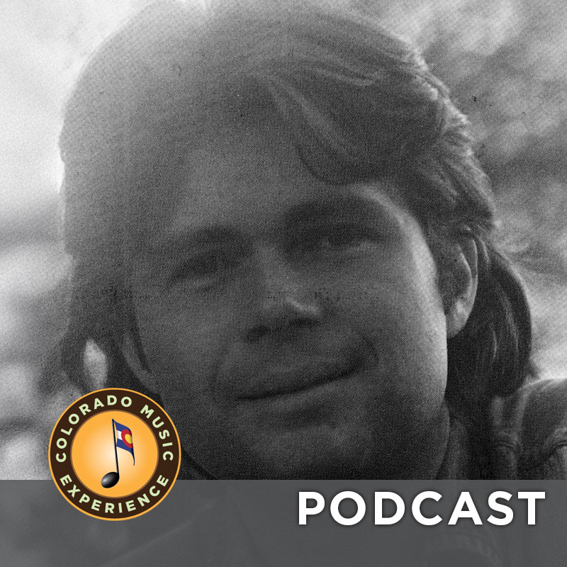 Interview with Tim Duffy