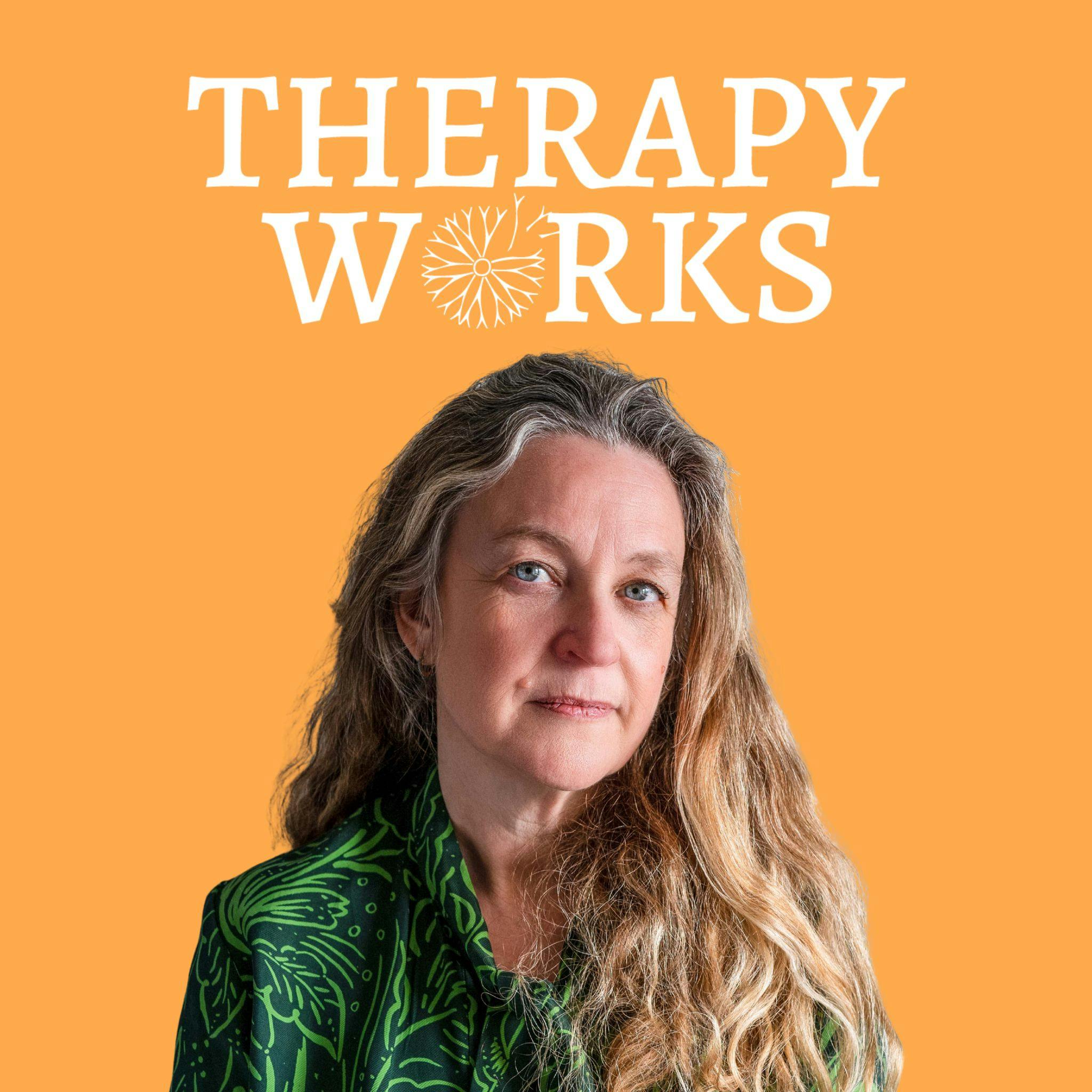 Lucy Brazier on How Life Changing a Diagnosis Can Be