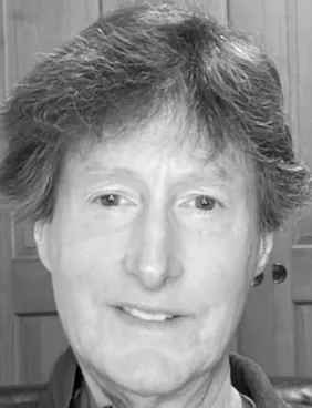 Tom Wells, "The Kissinger Tapes" Tom Wells, "The Kissinger Tapes"