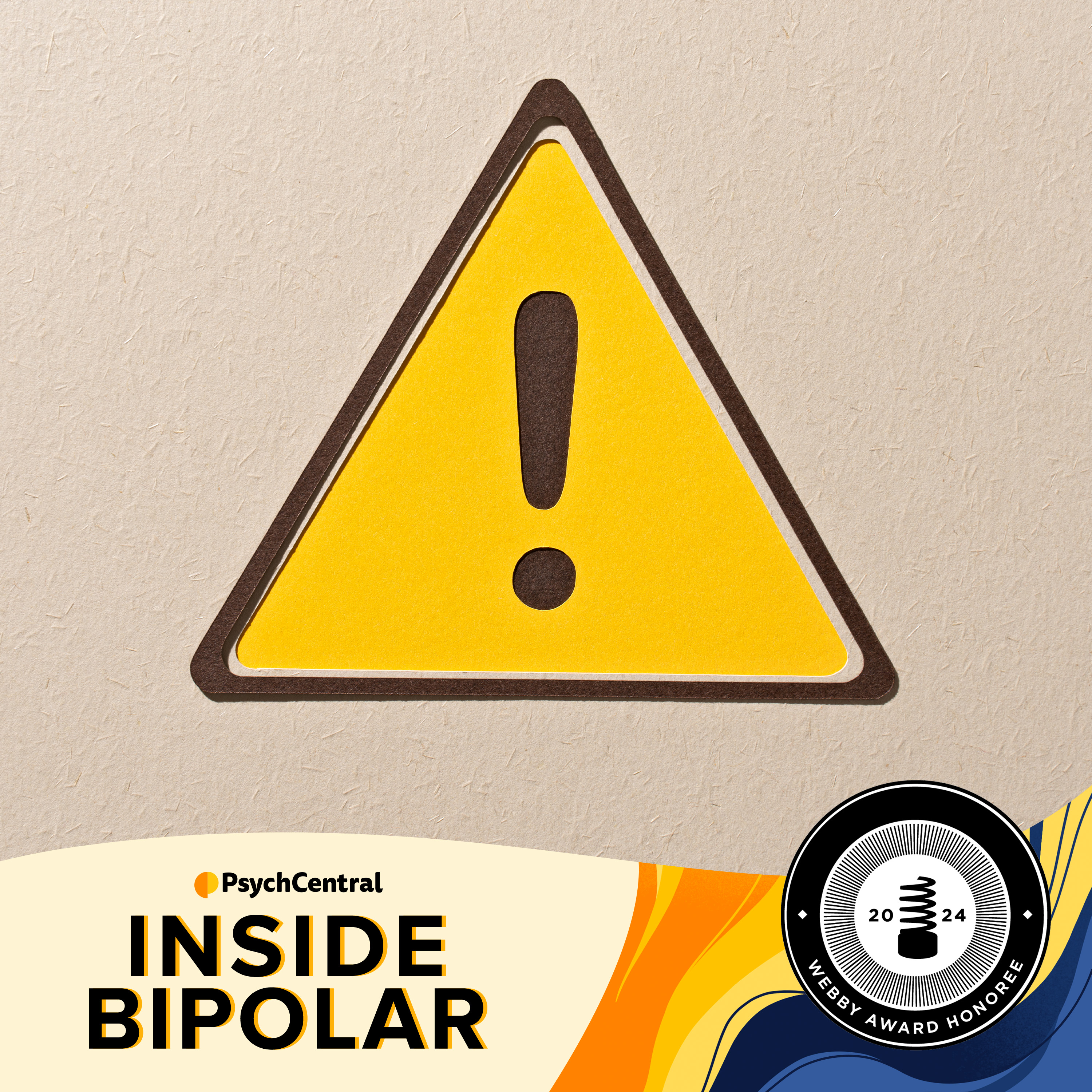 Inside Bipolar