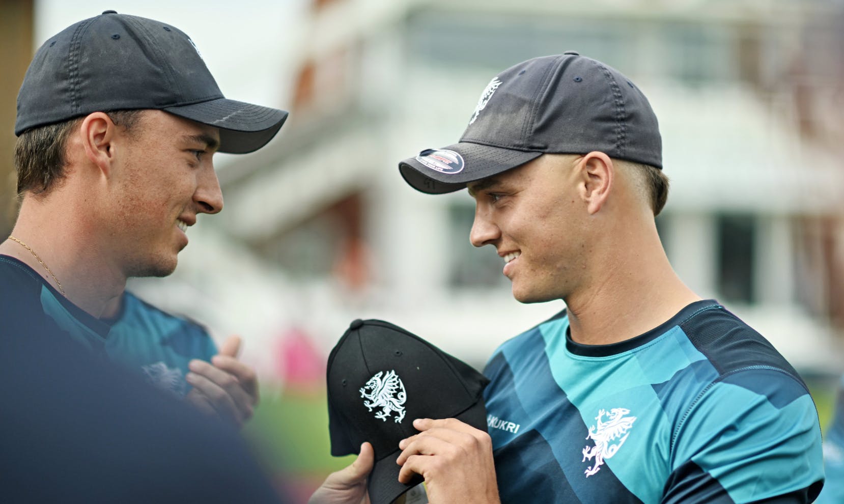 (Home) QF Pending (Home) QF Pending