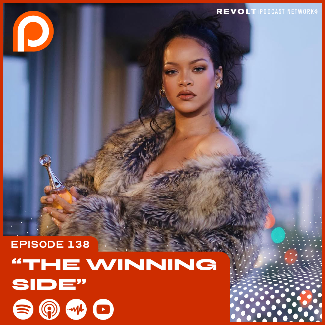 Stay Busy with Armon Sadler