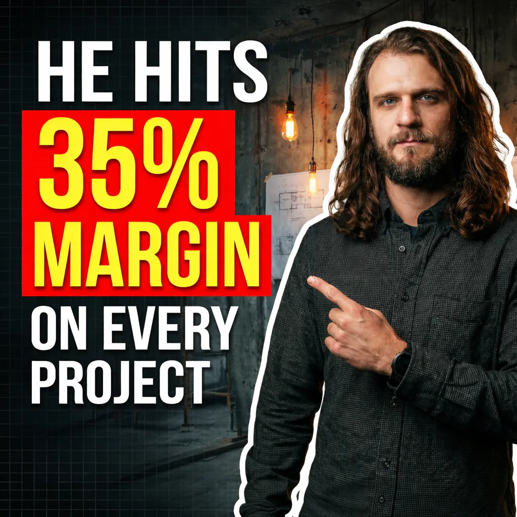 This Guy SLAYS High End Rehabs With Fat Margins! (Do this NOW!!) (Part 1/2) This Guy SLAYS High End Rehabs With Fat Margins! (Do this NOW!!) (Part 1/2)