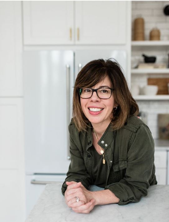 A Well-Designed Business® | Interior Design  Business Podcast