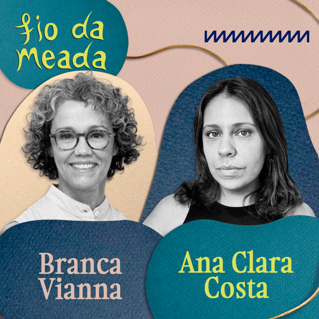 Ana Clara Costa e a anatomia do caso Silvio Almeida