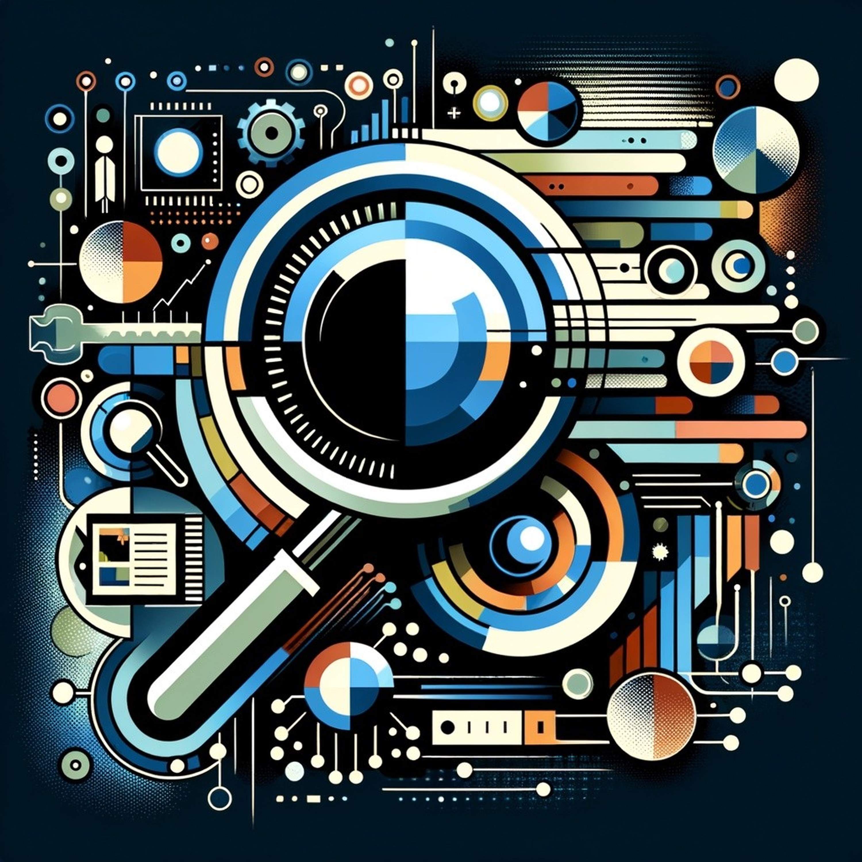 Tech Industry Daily: Breaking News & Analysis