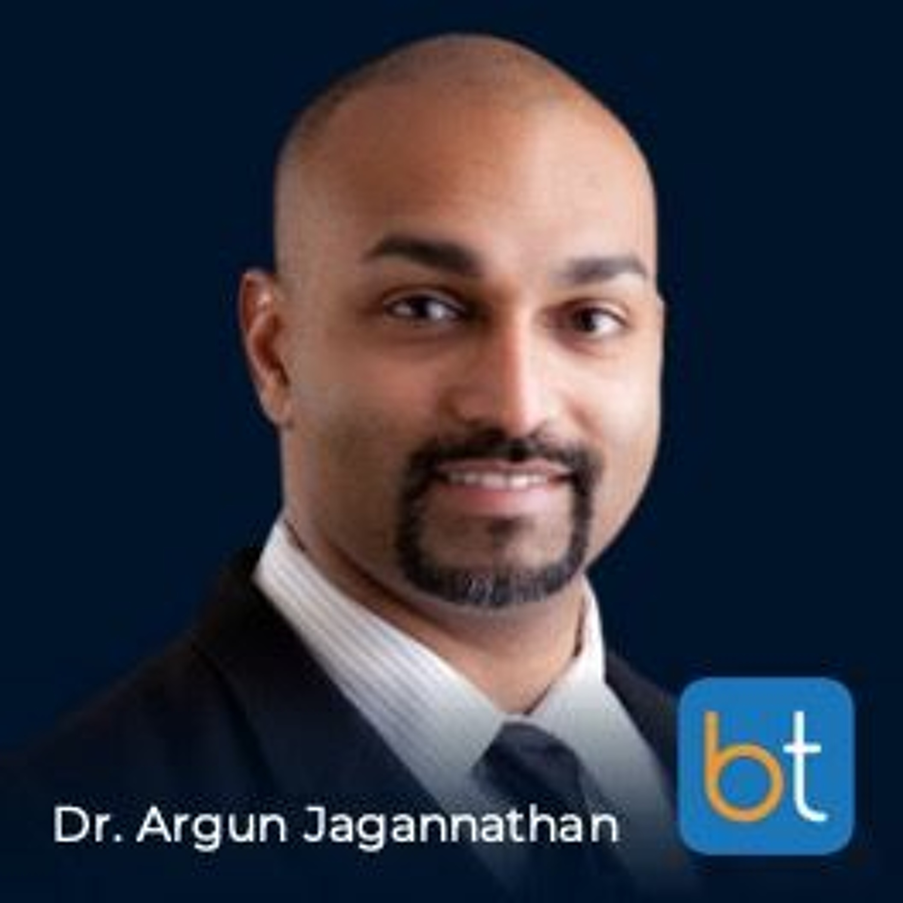 Ep. 40 Treating the Difficult IV Access (DiVA) patient with Dr. Chick and Dr. Jagannathan episode artwork