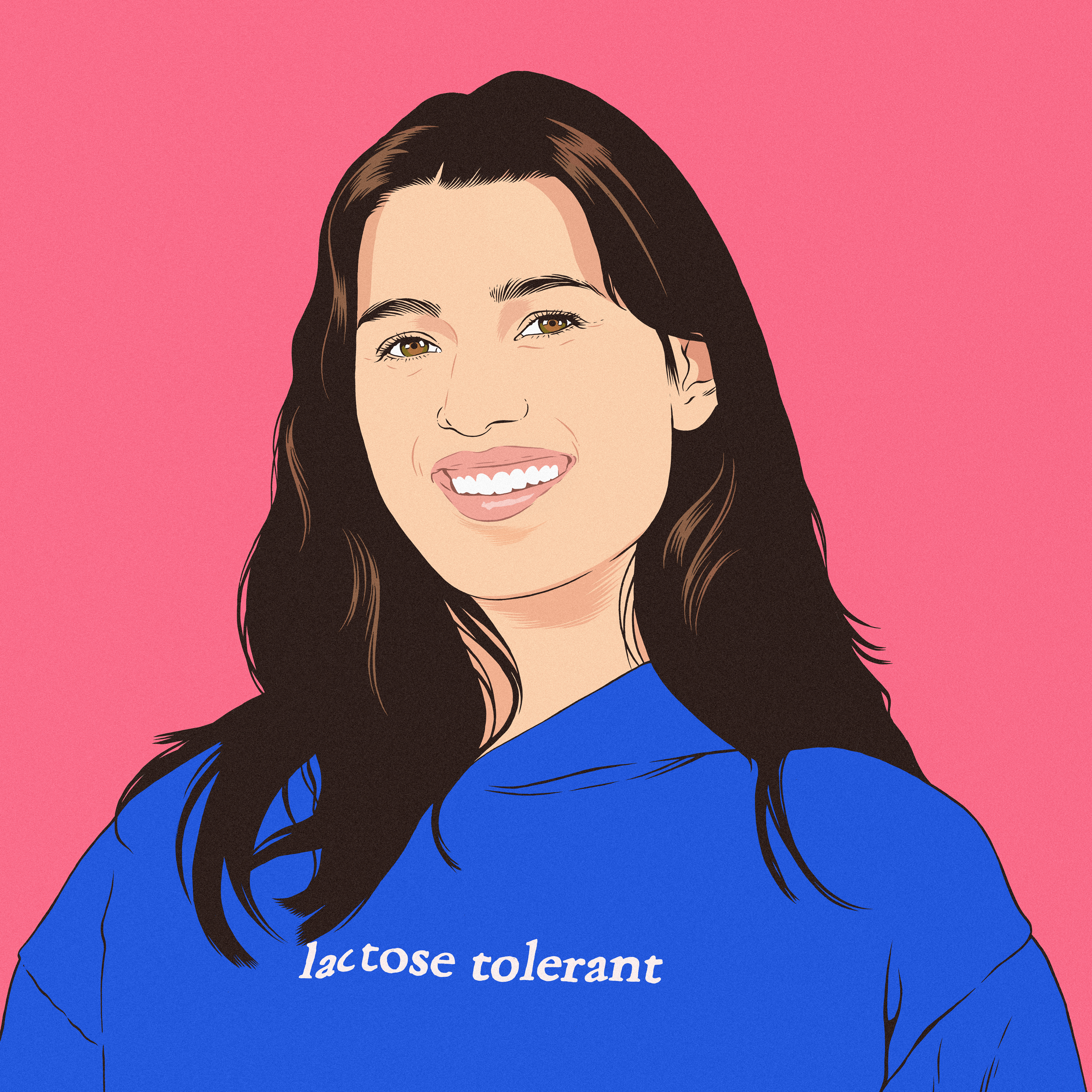 677: Is Sourmilk the Graza of Yogurt? Kiki Couchman Bets on Bettering the Microbiome.