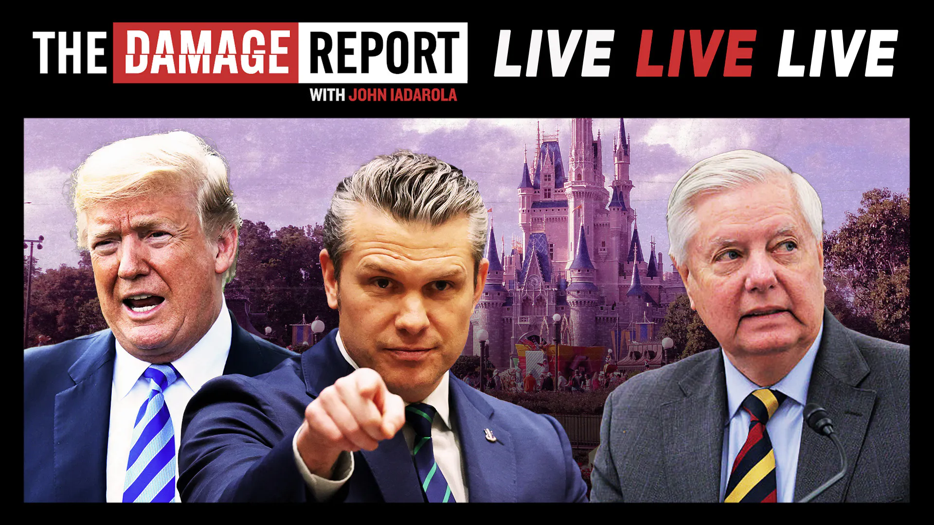 Strait Of More Booze Strait Of More Booze