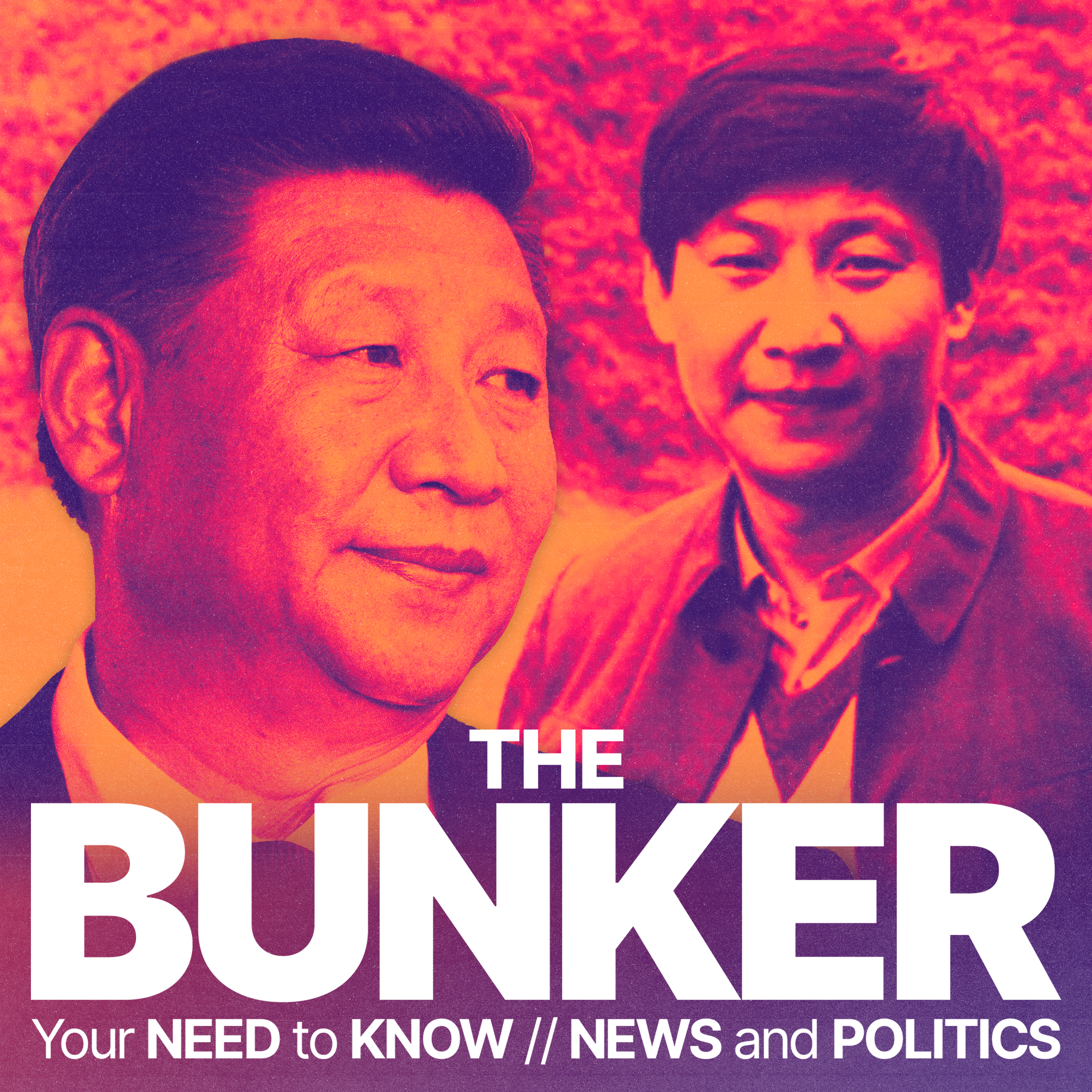 Understanding Xi Jinping: How China’s supreme leader rose to power