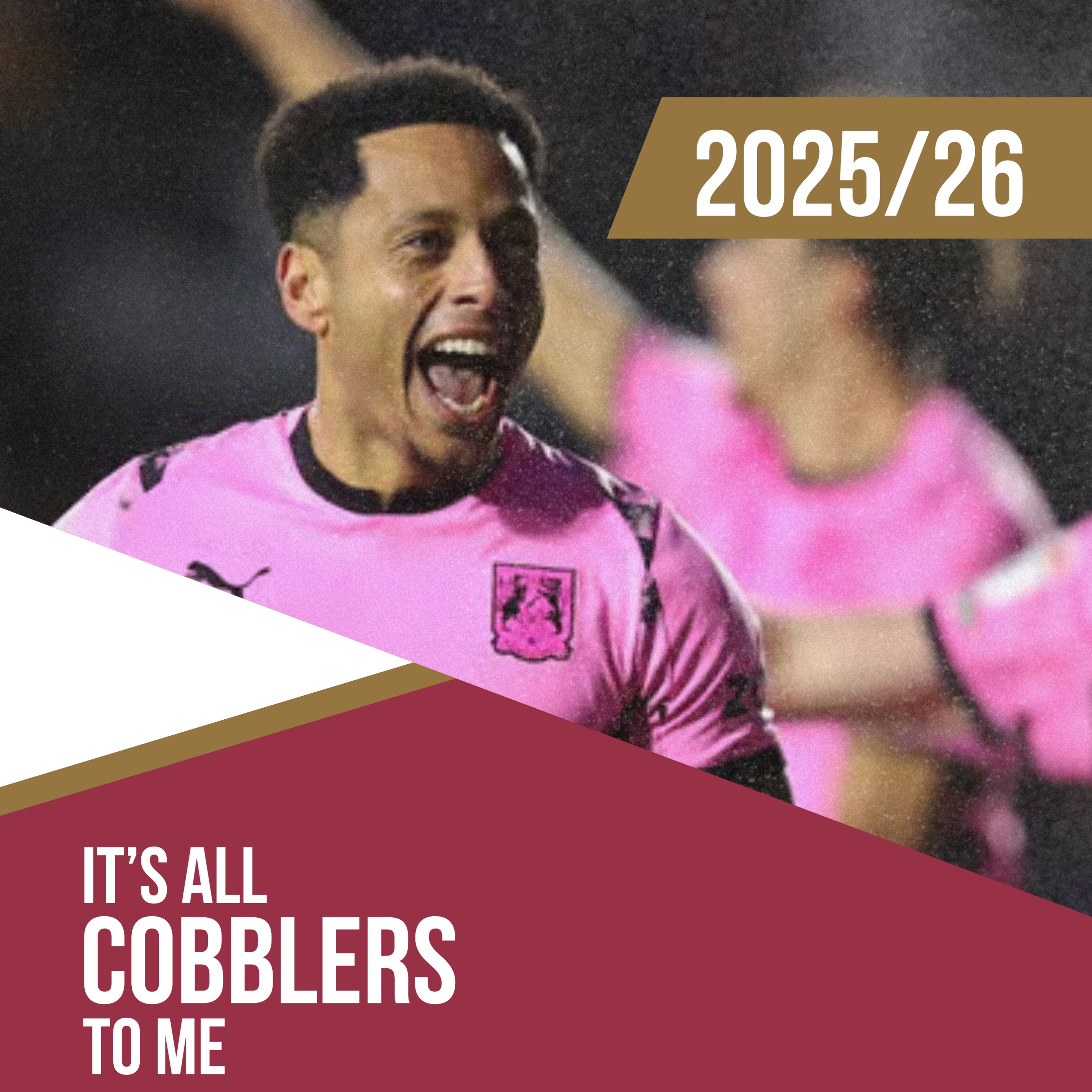 Plymouth Argyle 0-3 Northampton Town | MATCH REACTION