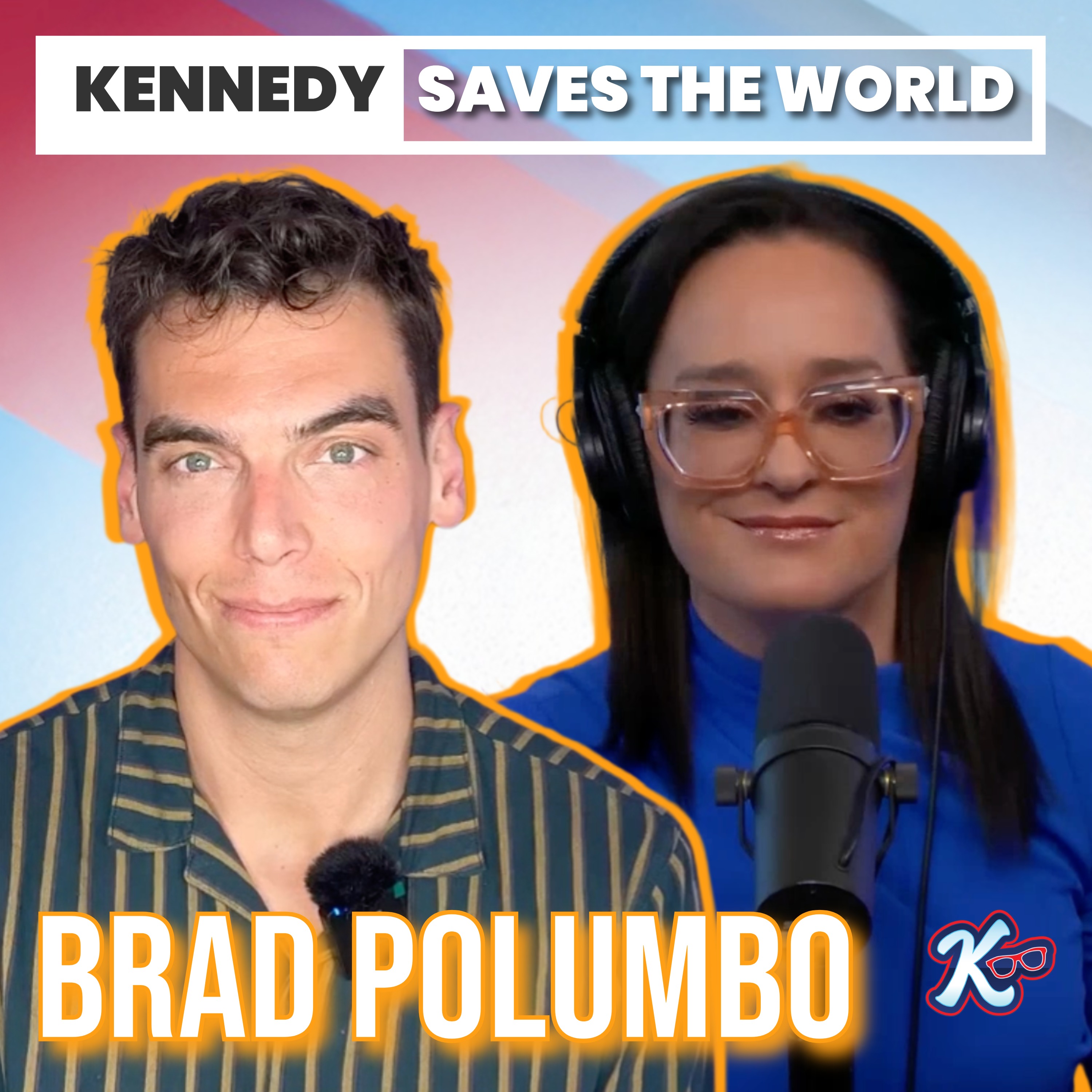 Populism, Politics, and Pie