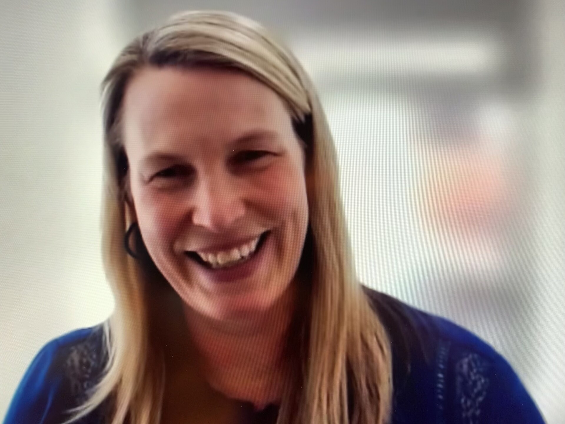 A California State Budget Explainer with Keely Bosler