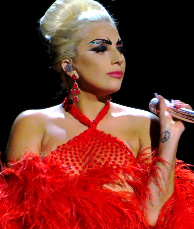 Die With A Smile - Lady Gaga, Bruno Mars | analysis episode artwork