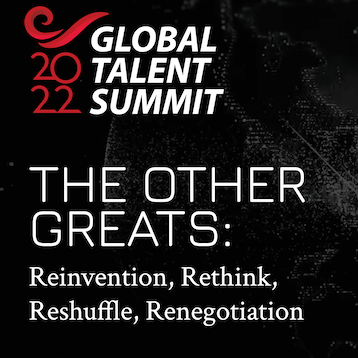 Trending In Ed with Mike Palmer