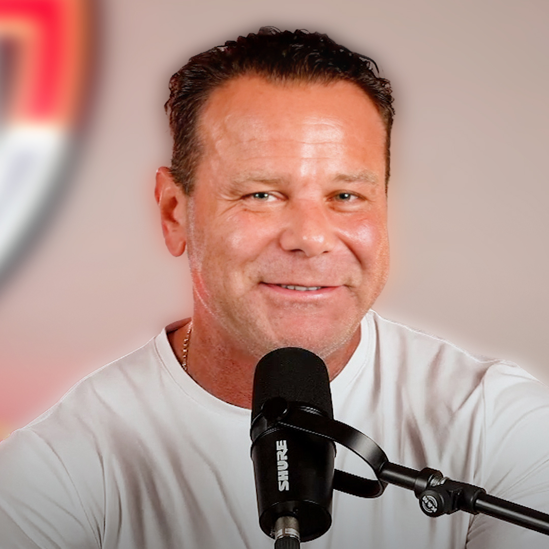 132: What If You Could Actually Change Your Brain Just by Practicing Gratitude?